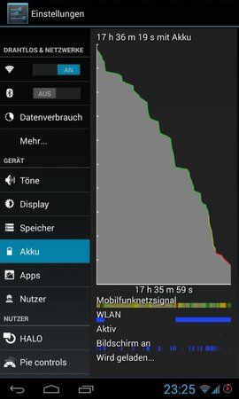 uploadfromtaptalk1379366951880.jpg