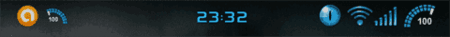 statusbar.png