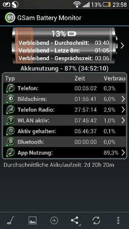uploadfromtaptalk1379368980151.jpg