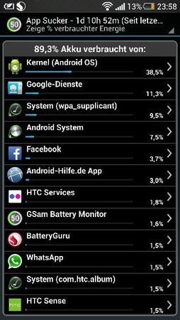 uploadfromtaptalk1379368992628.jpg