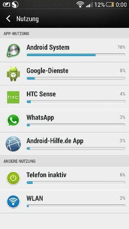 uploadfromtaptalk1379369006302.jpg