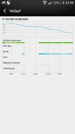 uploadfromtaptalk1379369019799.jpg