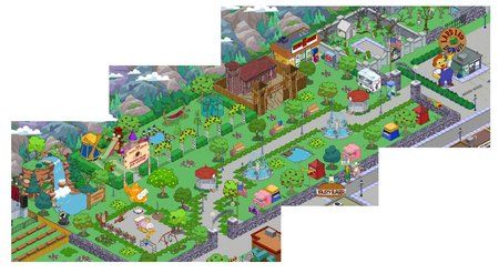 Park.jpg