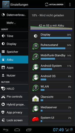 Screenshot_2013-09-17-07-49-26.png