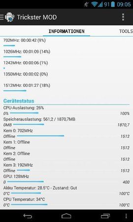 uploadfromtaptalk1379401984029.jpg