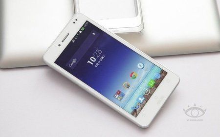 ASUS-The-new-PadFone-Infinity-1-665x415.jpg