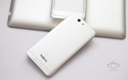 ASUS-The-new-PadFone-Infinity-2-665x415.jpg