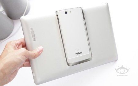ASUS-The-new-PadFone-Infinity-11-665x415.jpg