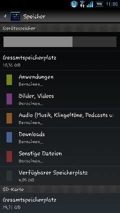 uploadfromtaptalk1379409578054.jpg