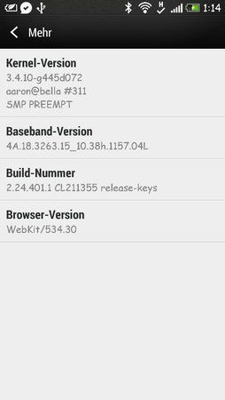 uploadfromtaptalk1379412408838.jpg