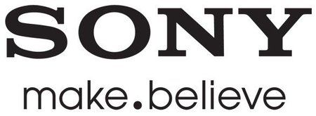 sony_make_believe_logo.jpg