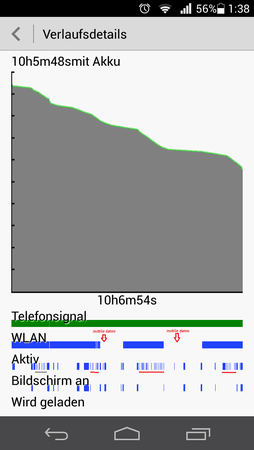 Screenshot_2013-09-15-01-38-35.png