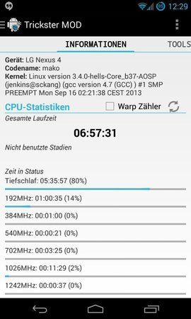 uploadfromtaptalk1379413828142.jpg
