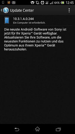 uploadfromtaptalk1379414831336.jpg
