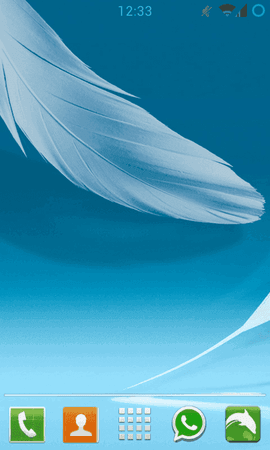 Screenshot_2013-09-17-12-33-26.png