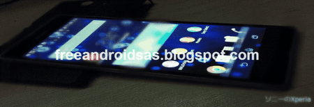 Xperiaz2-alleged+image.png