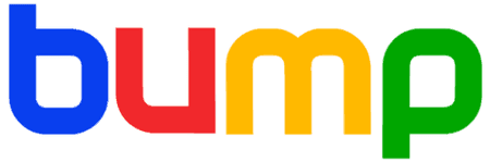 tumblr_inline_mt31wjpHf31rdf8w9.png