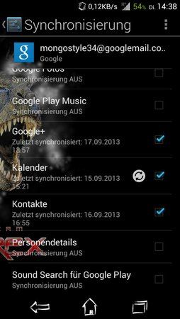 uploadfromtaptalk1379421716673.jpg