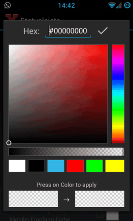 Screenshot_2013-09-17-14-42-04.png