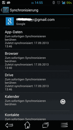 Screenshot_2013-09-17-14-55-51.png