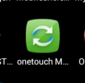 Screenshot_2013-09-17-14-50-49-1.png