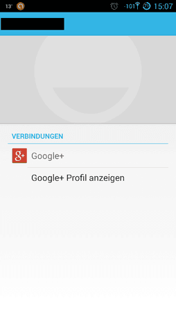Screenshot_2013-09-17-15-07-48.png