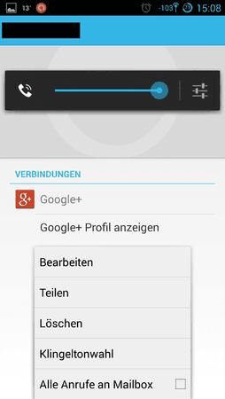 Screenshot_2013-09-17-15-08-32.png