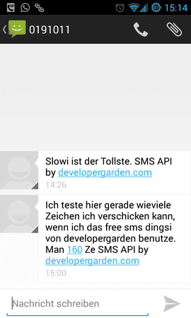 Screenshot_2013-09-17-15-14-39.png