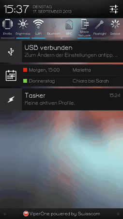 Screenshot_2013-09-17-15-37-10.png Screenshot_2013-09-17-15-37-10.png