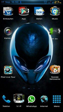 uploadfromtaptalk1379429029313.jpg