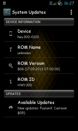 Screenshot_2013-09-17-16-27-26.png
