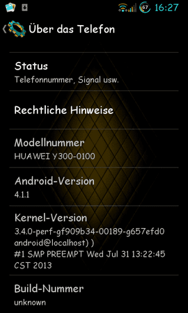 Screenshot_2013-09-17-16-27-50.png
