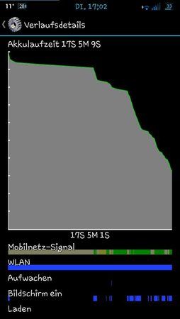 uploadfromtaptalk1379430264120.jpg