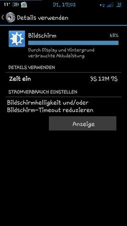 uploadfromtaptalk1379430272738.jpg