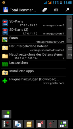 Screenshot_2013-09-17-13-55-58.png