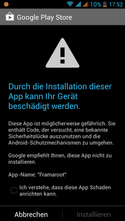 Screenshot_2013-09-17-17-52-30.png