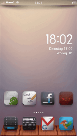 Screenshot_2013-09-17-18-02-29.png