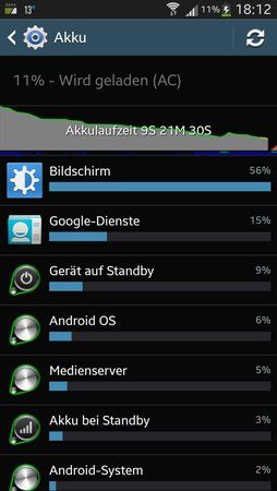uploadfromtaptalk1379434813795.jpg