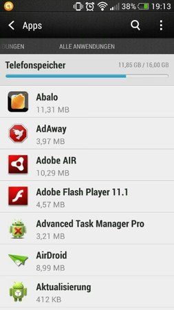 uploadfromtaptalk1379438078759.jpg