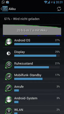 Screenshot_2013-09-17-20-31-48[1].png