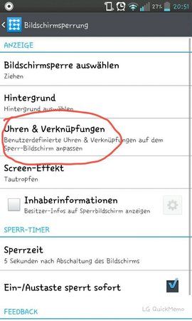 uploadfromtaptalk1379444227938.jpg