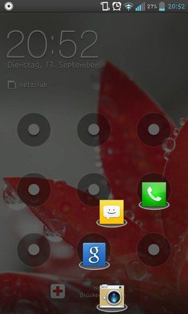 uploadfromtaptalk1379444286329.jpg