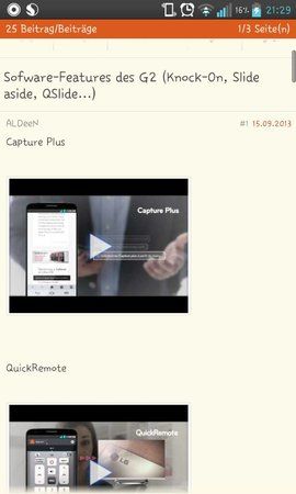 uploadfromtaptalk1379446205040.jpg