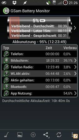eze5ugam.jpg