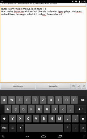uploadfromtaptalk1379446820685.jpg