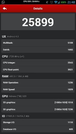 uploadfromtaptalk1379447370081.jpg