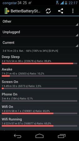 uploadfromtaptalk1379449242416.jpg