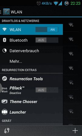 Screenshot_2013-09-17-22-23-15.png