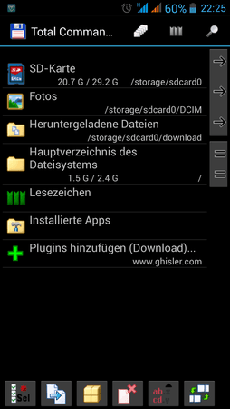Screenshot_2013-09-17-22-25-18.png
