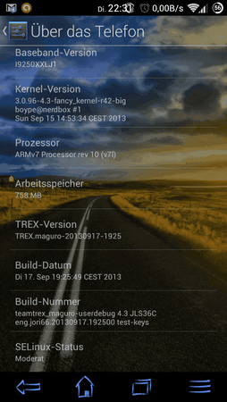 Screenshot_2013-09-17-22-31-31.png